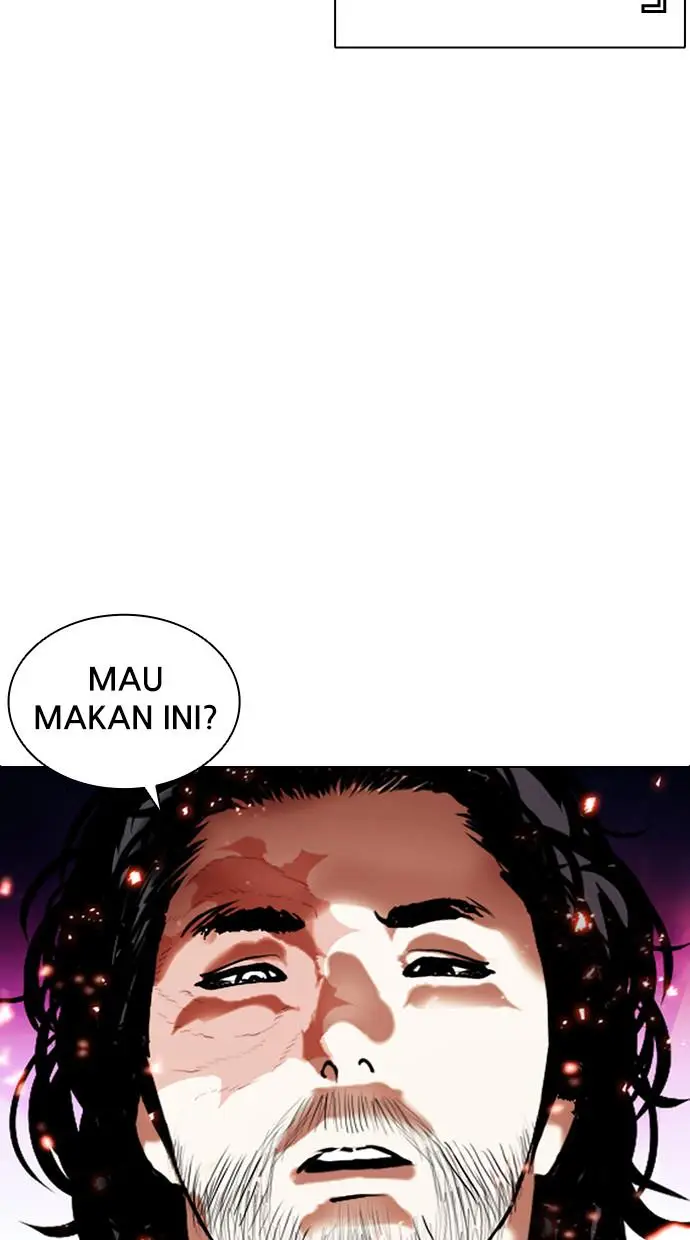 image-komik-lookism-chapter-406-3/168
