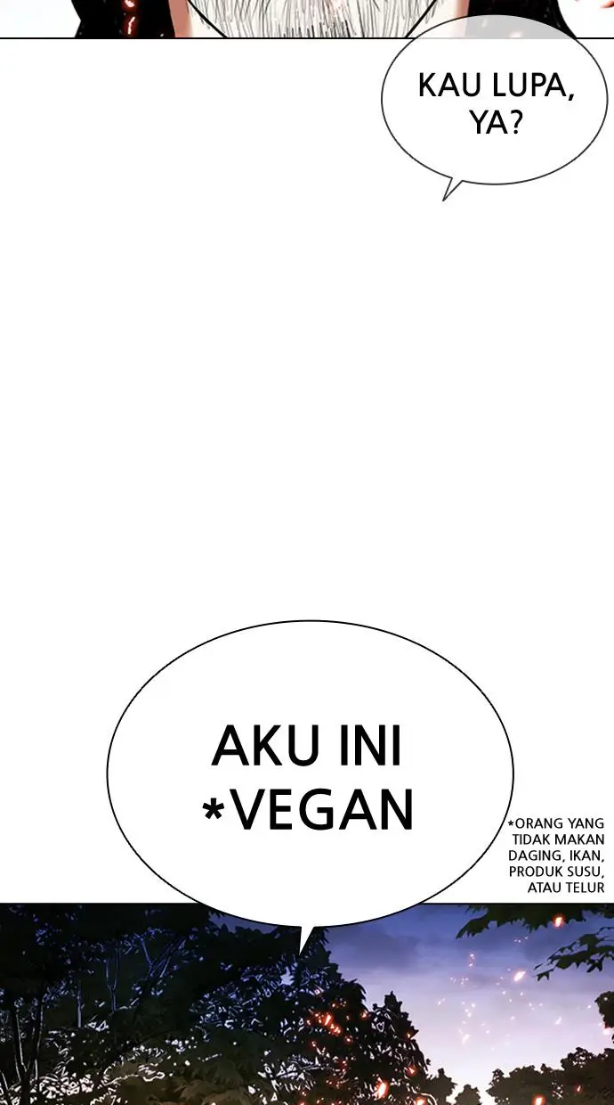 image-komik-lookism-chapter-406-4/168