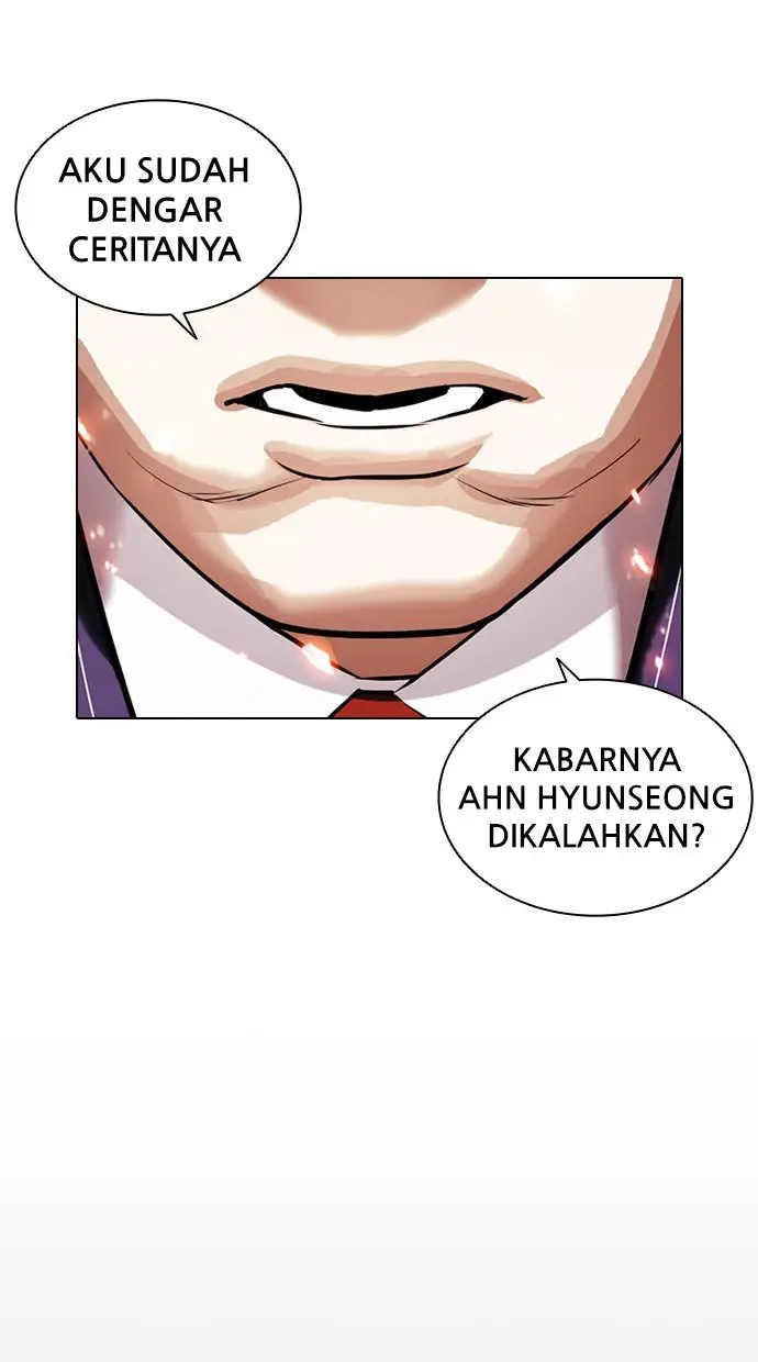 image-komik-lookism-chapter-406-6/168