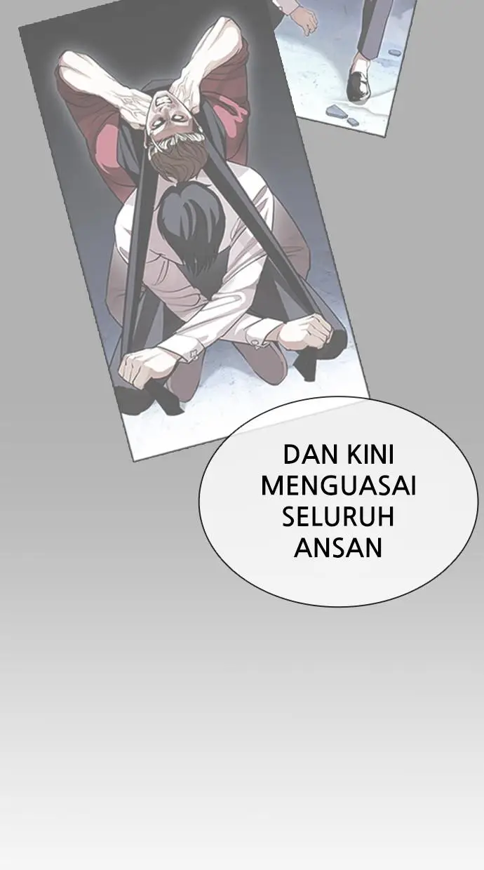 image-komik-lookism-chapter-406-8/168