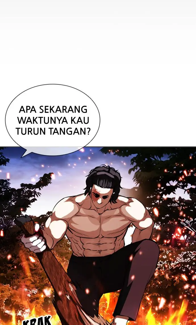 image-komik-lookism-chapter-406-9/168