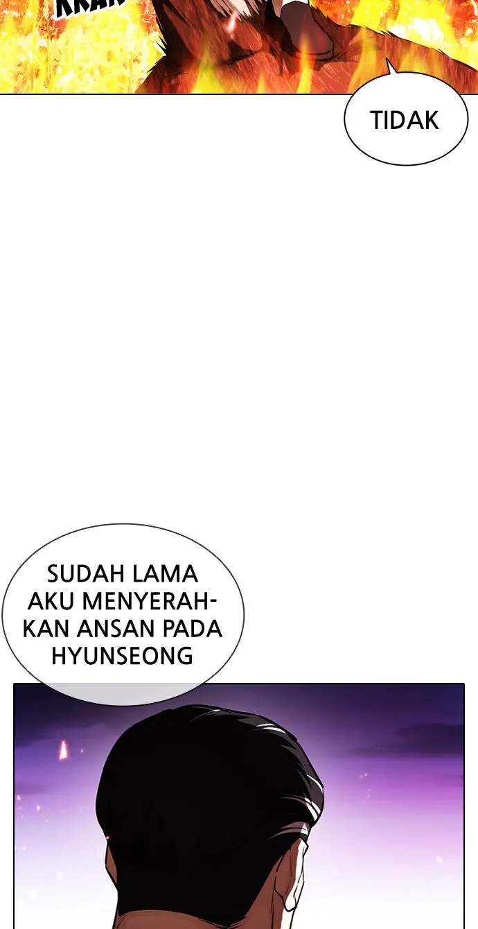 image-komik-lookism-chapter-406-10/168