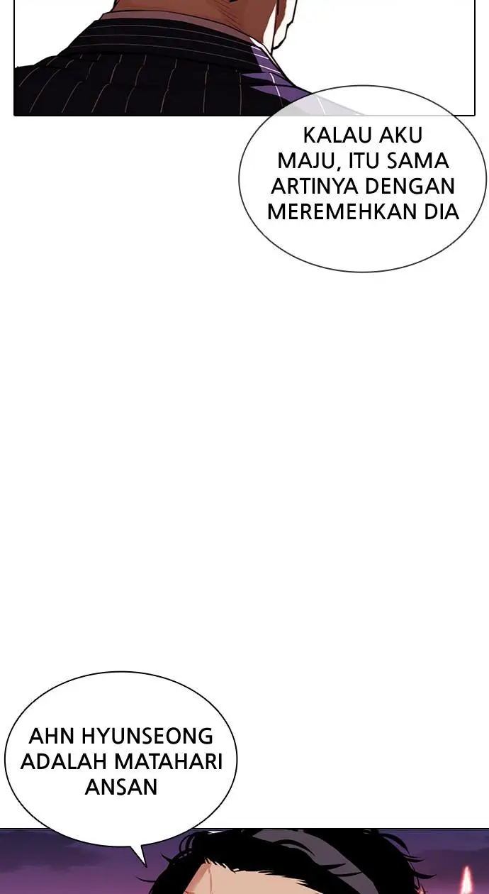 image-komik-lookism-chapter-406-11/168