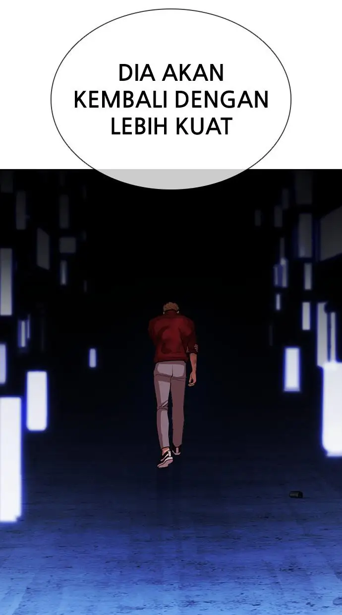 image-komik-lookism-chapter-406-13/168