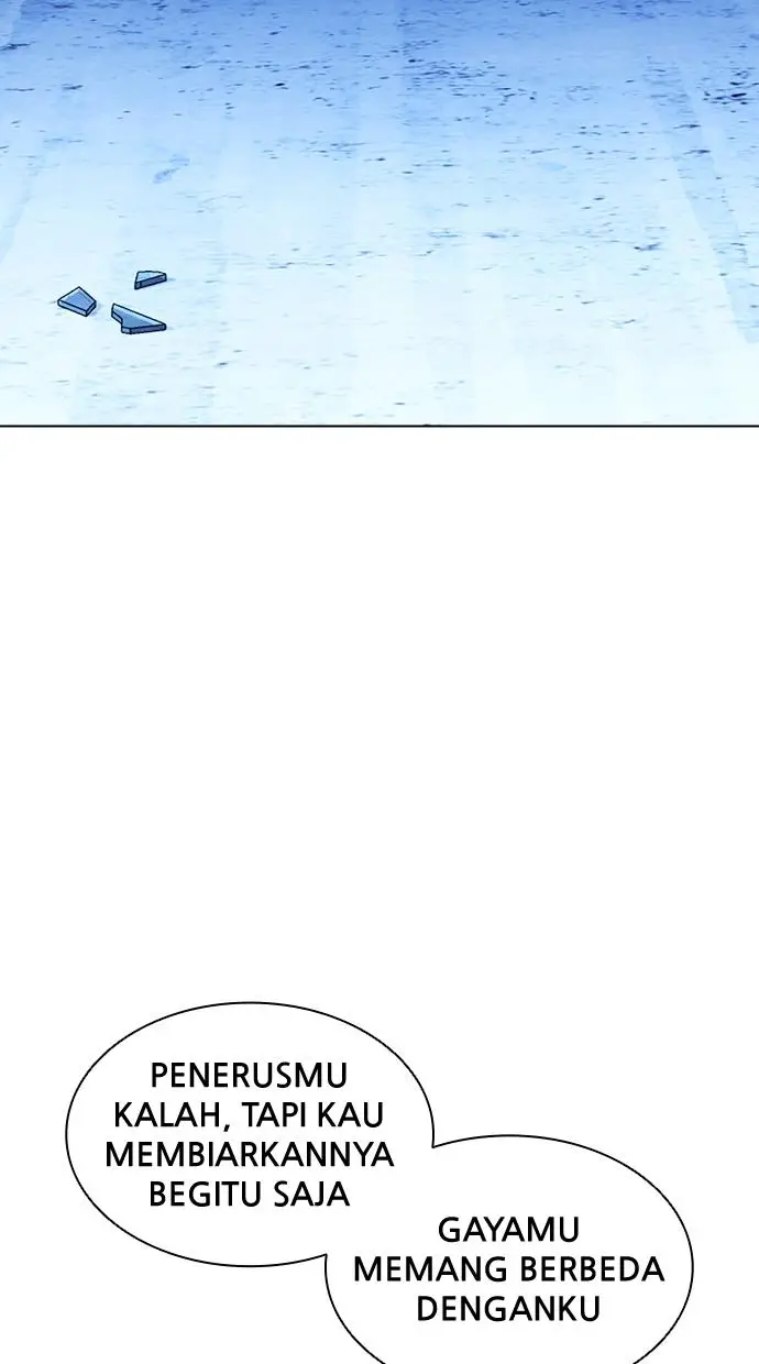 image-komik-lookism-chapter-406-14/168