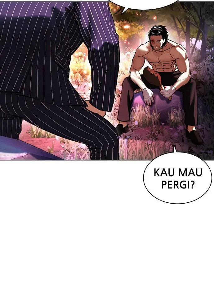 image-komik-lookism-chapter-406-15/168