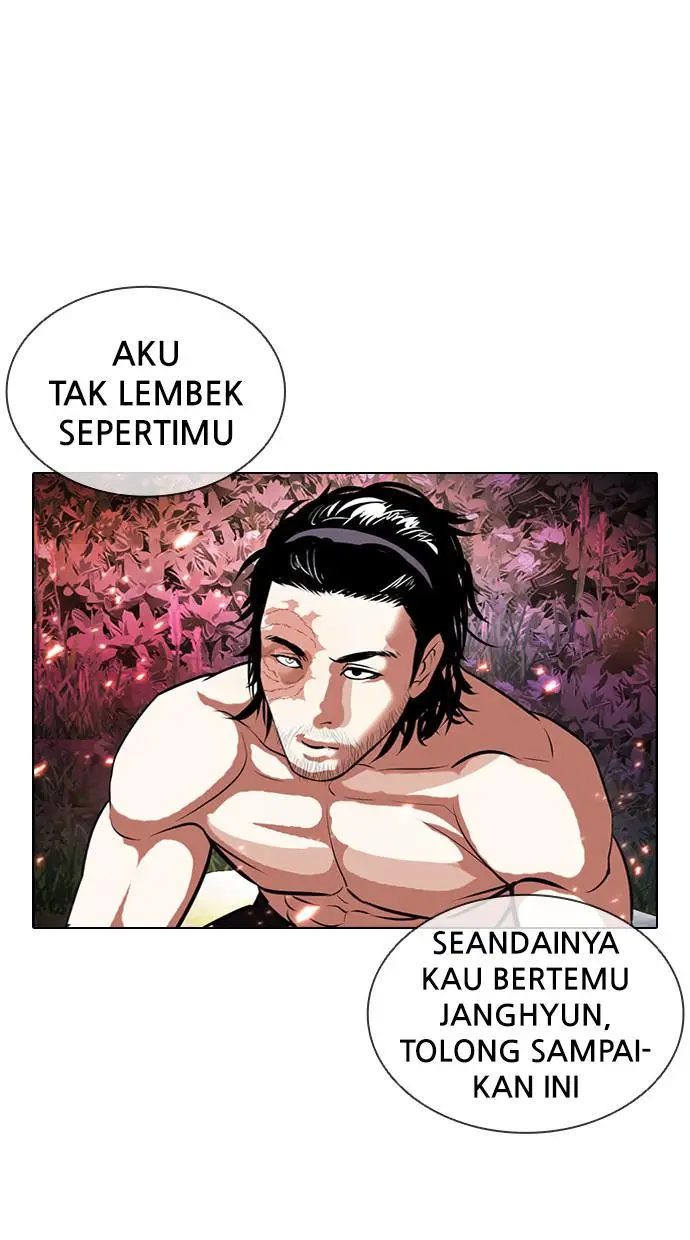 image-komik-lookism-chapter-406-16/168