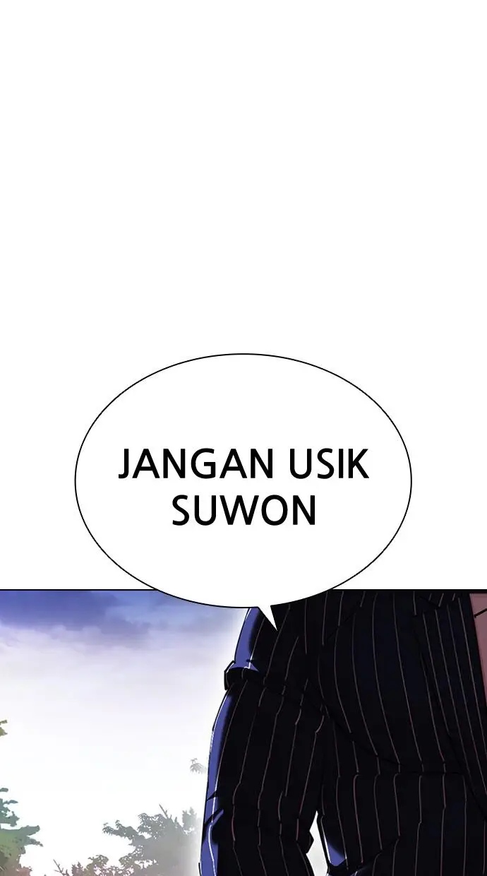 image-komik-lookism-chapter-406-17/168