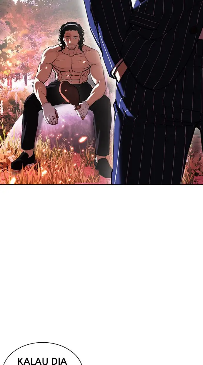 image-komik-lookism-chapter-406-18/168