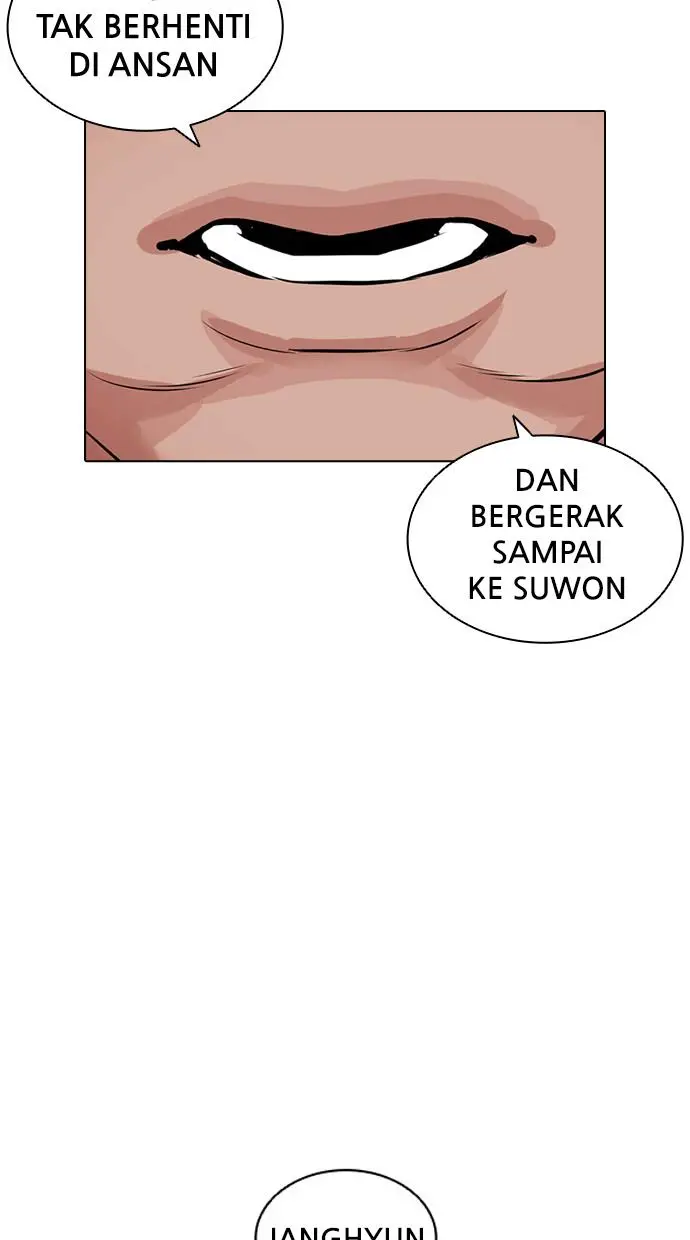 image-komik-lookism-chapter-406-19/168