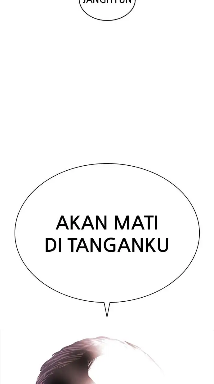 image-komik-lookism-chapter-406-20/168