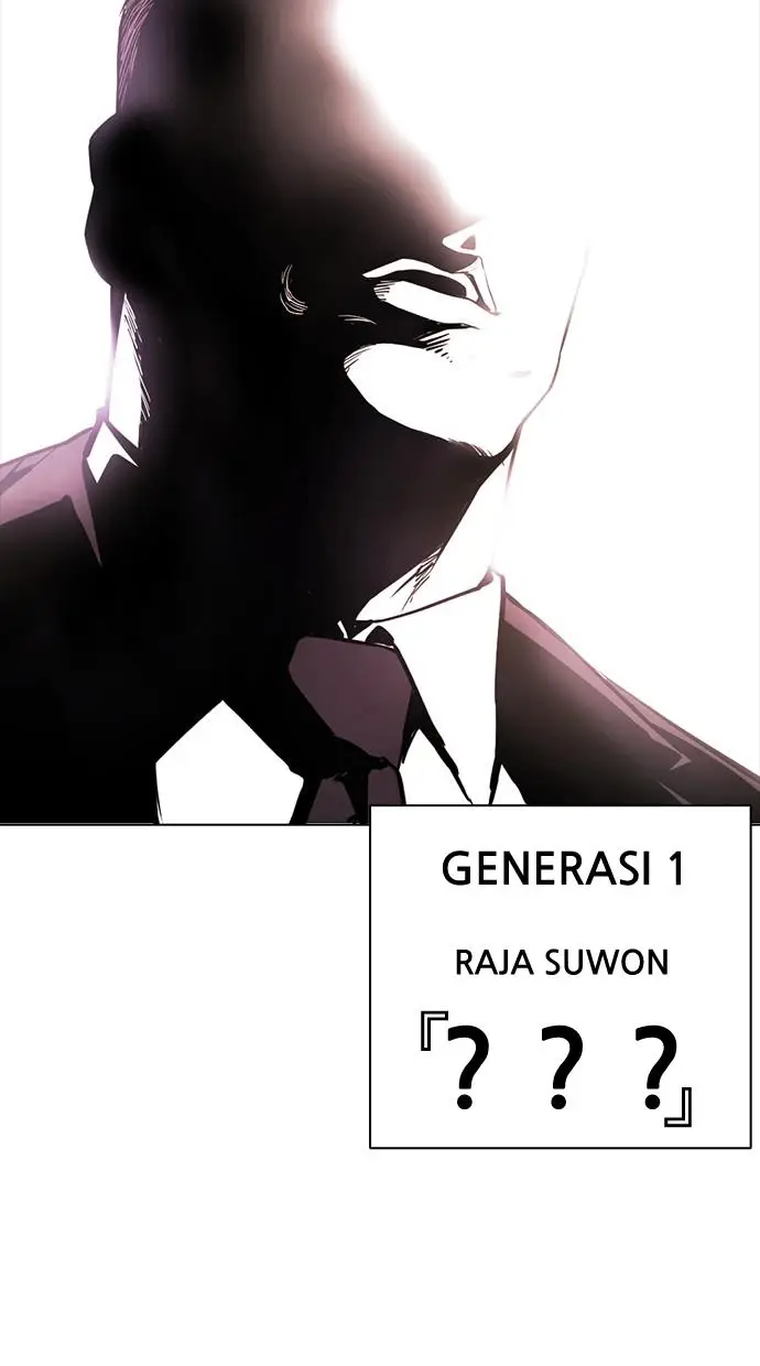 image-komik-lookism-chapter-406-21/168