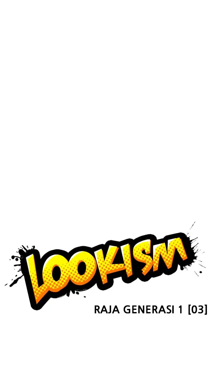 image-komik-lookism-chapter-406-22/168