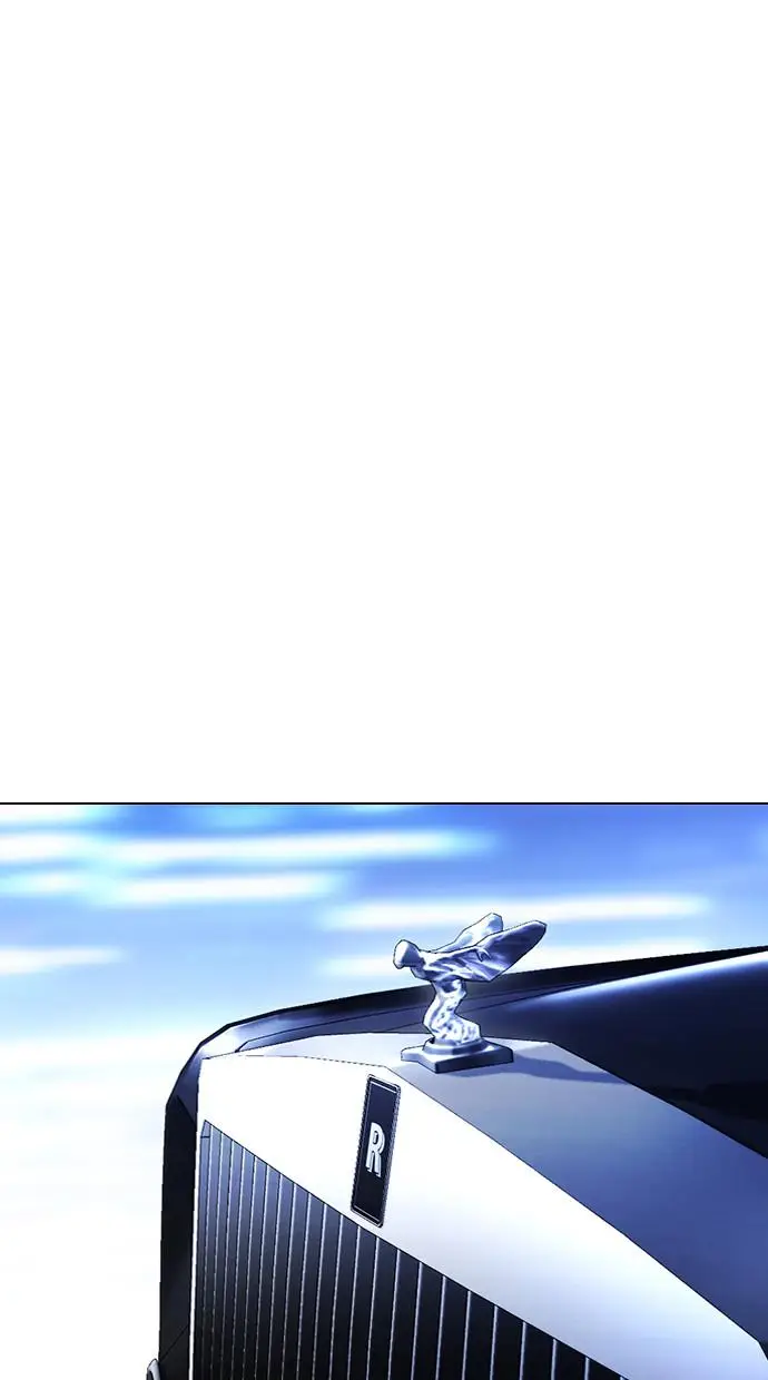 image-komik-lookism-chapter-406-23/168