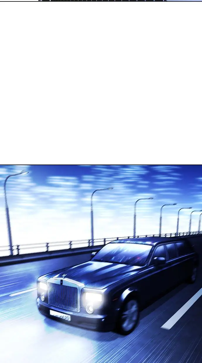 image-komik-lookism-chapter-406-24/168