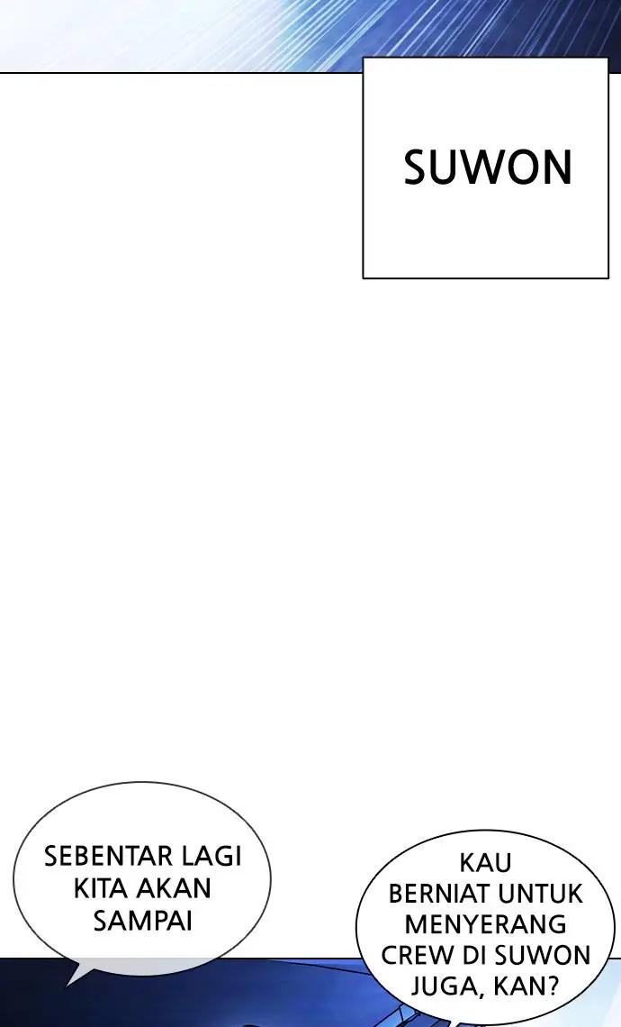 image-komik-lookism-chapter-406-25/168