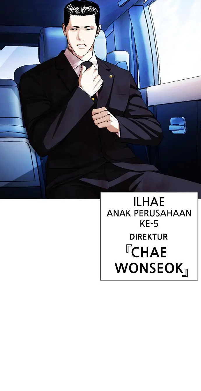 image-komik-lookism-chapter-406-26/168