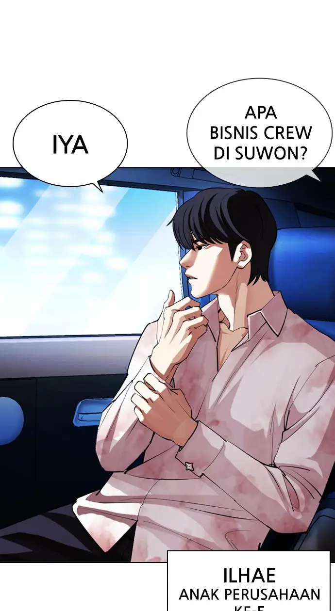 image-komik-lookism-chapter-406-27/168