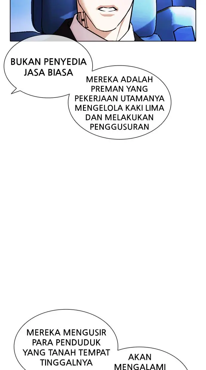 image-komik-lookism-chapter-406-29/168