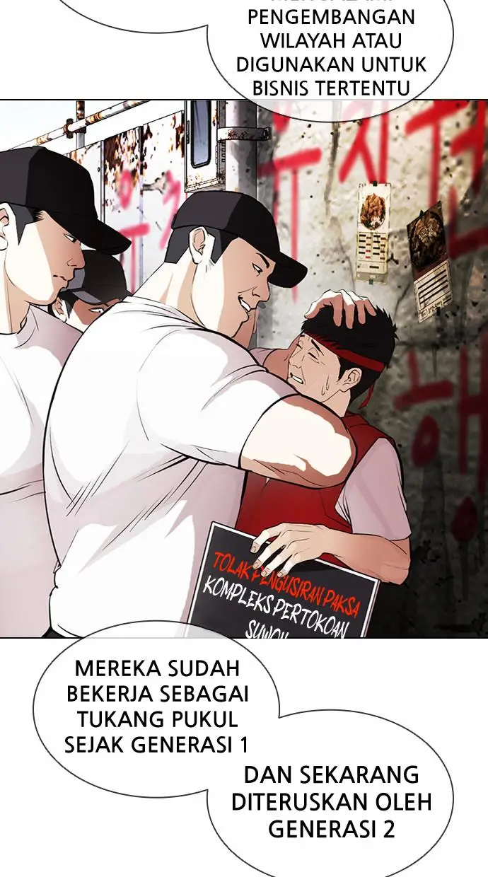 image-komik-lookism-chapter-406-30/168