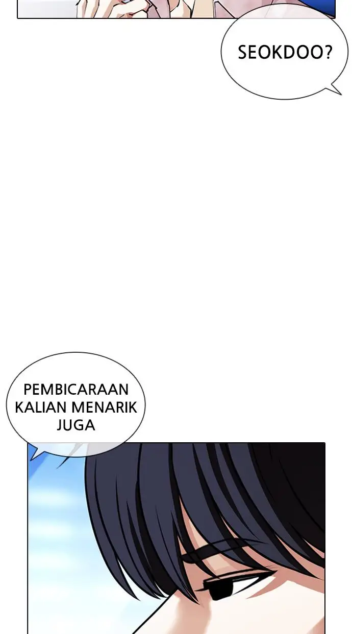image-komik-lookism-chapter-406-32/168