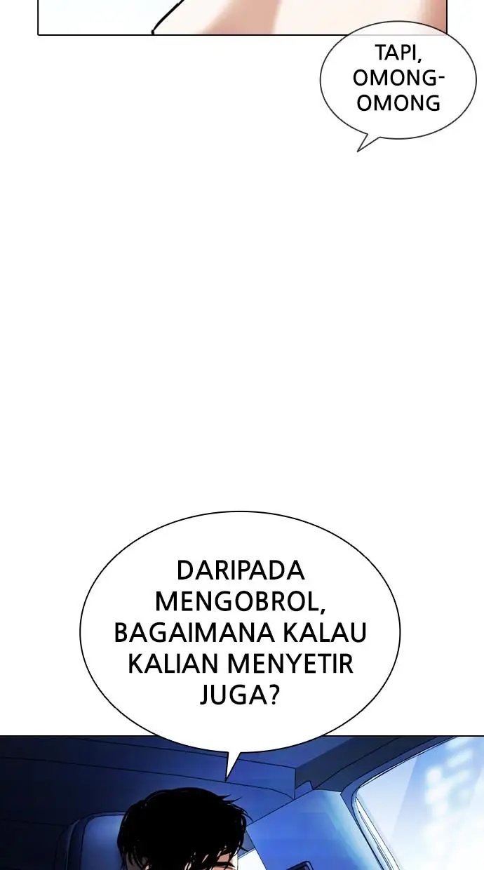 image-komik-lookism-chapter-406-33/168