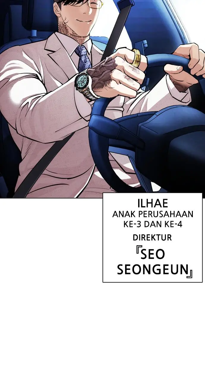 image-komik-lookism-chapter-406-34/168