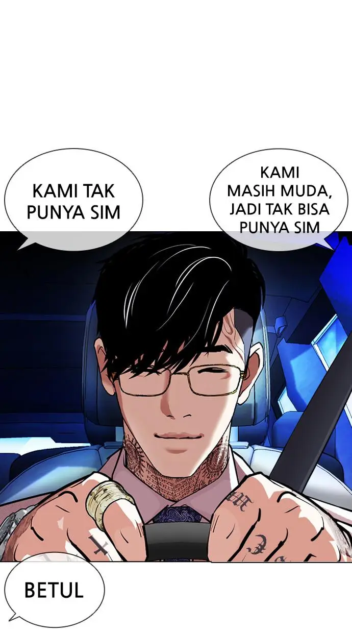 image-komik-lookism-chapter-406-35/168