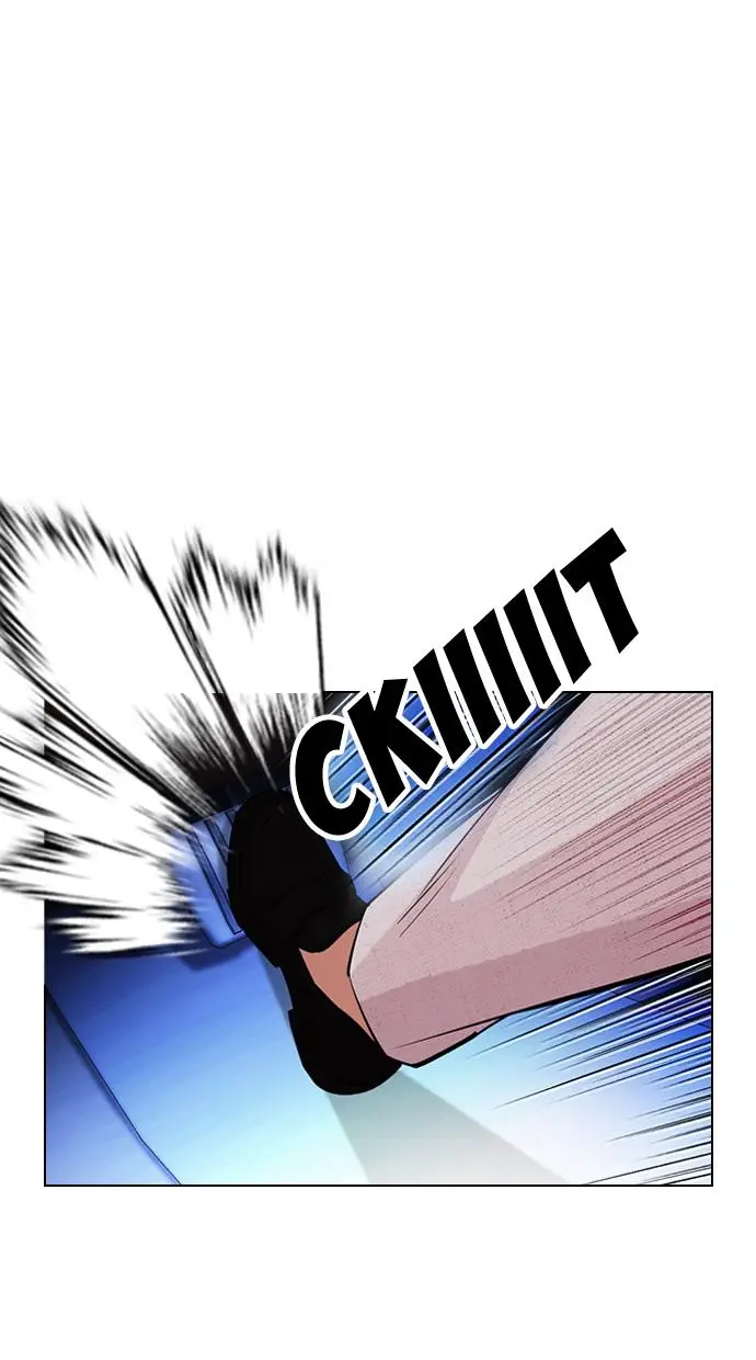 image-komik-lookism-chapter-406-36/168