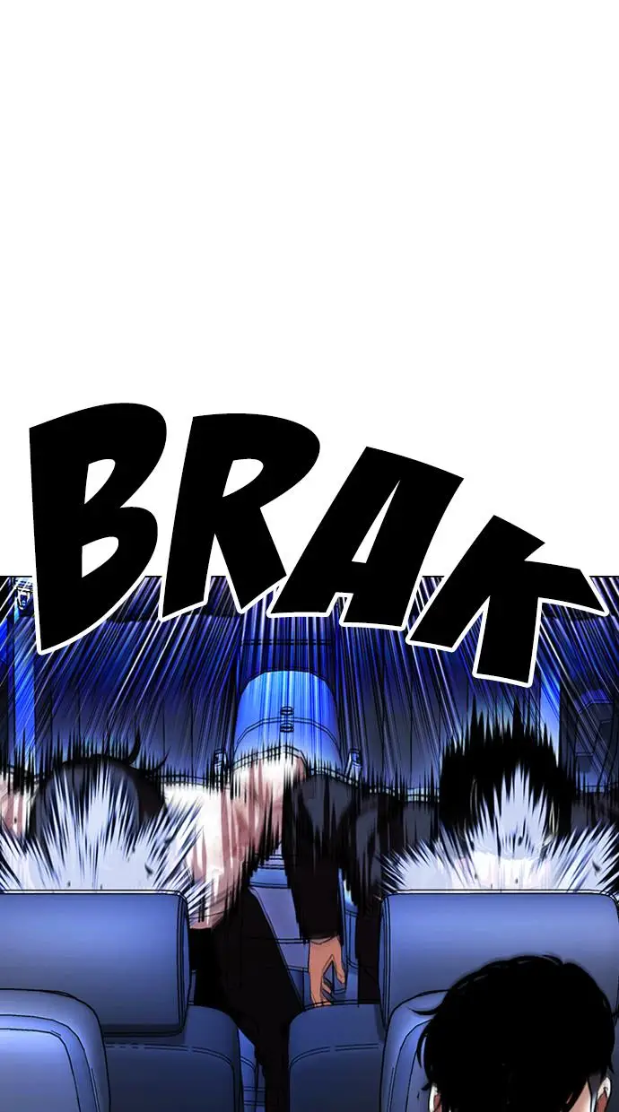 image-komik-lookism-chapter-406-37/168