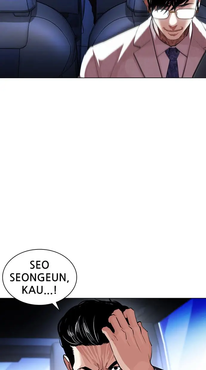 image-komik-lookism-chapter-406-38/168