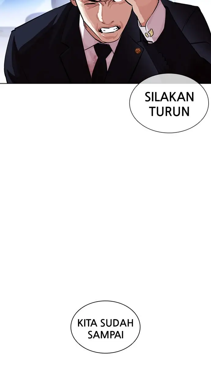 image-komik-lookism-chapter-406-39/168