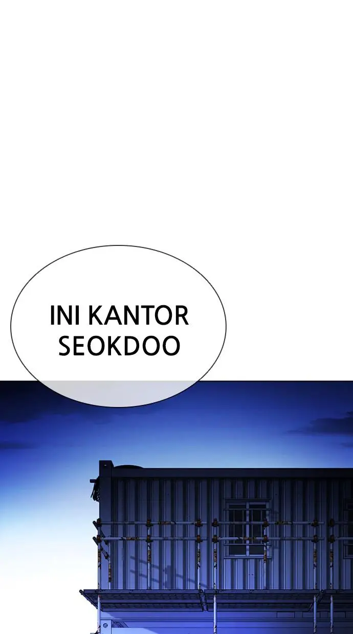 image-komik-lookism-chapter-406-40/168