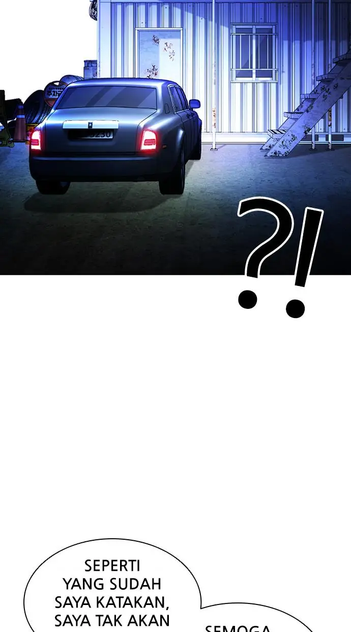 image-komik-lookism-chapter-406-41/168