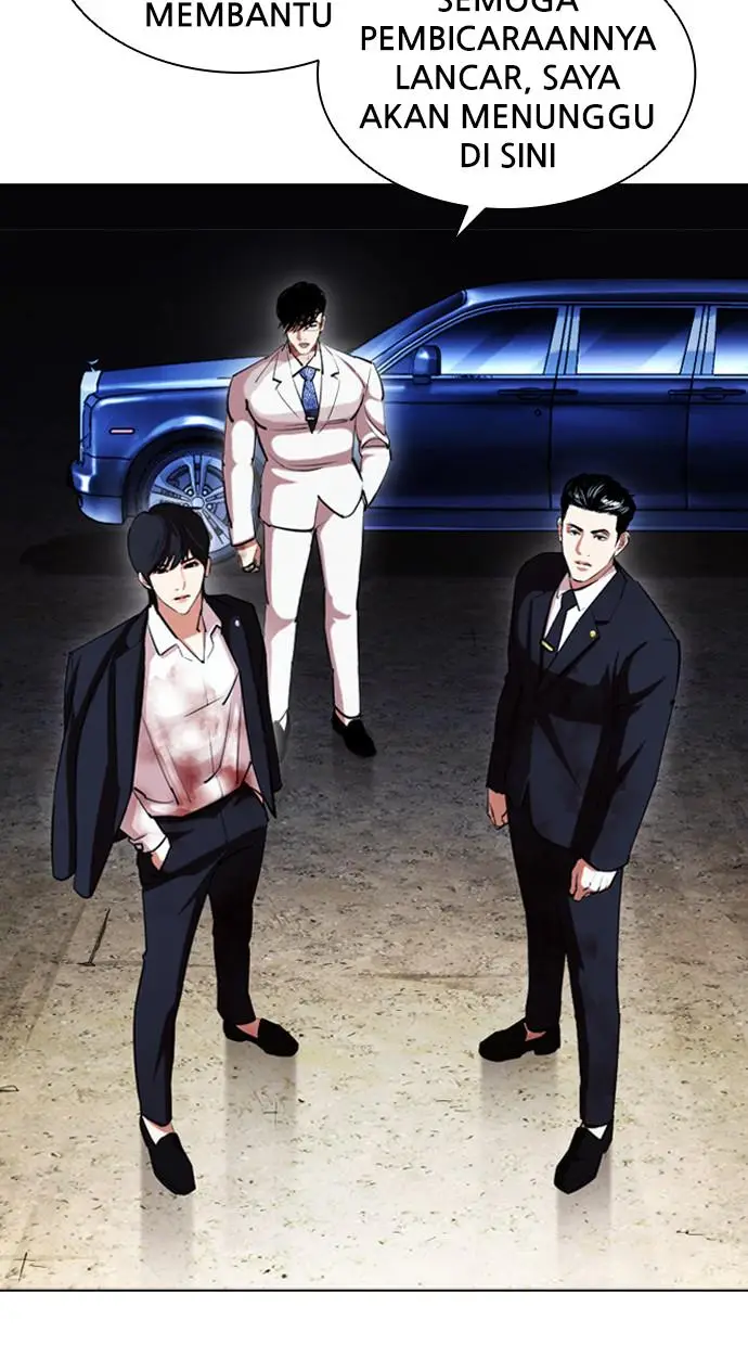 image-komik-lookism-chapter-406-42/168