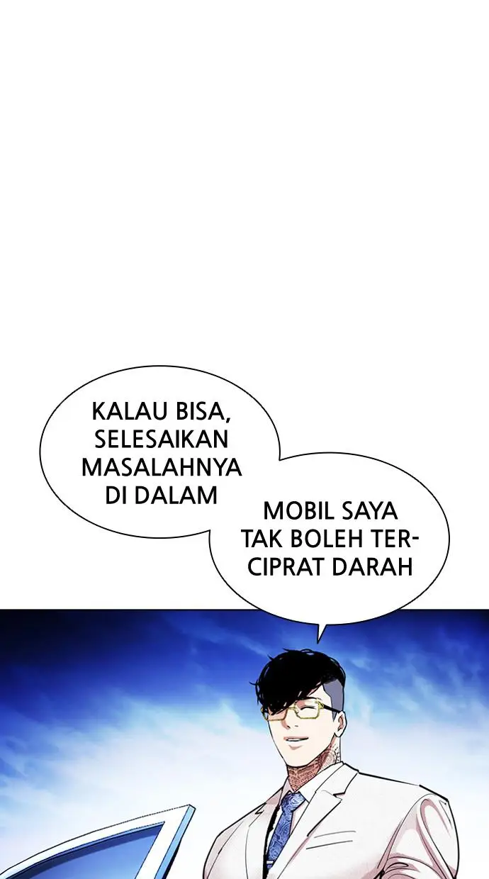 image-komik-lookism-chapter-406-43/168