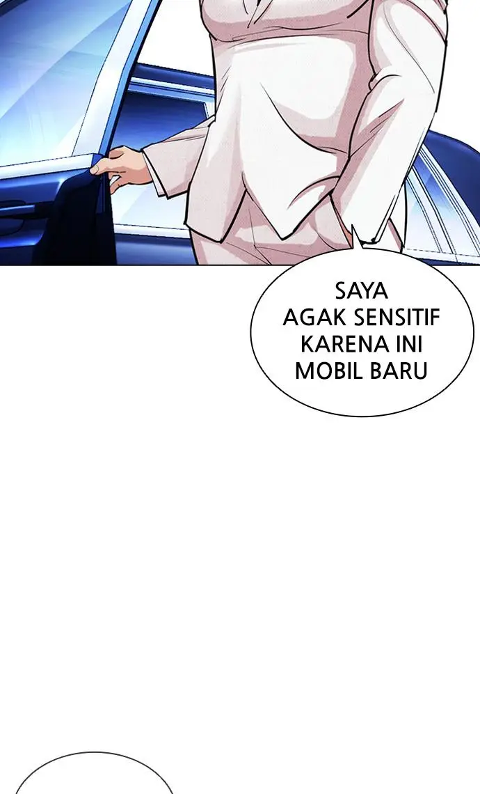 image-komik-lookism-chapter-406-44/168