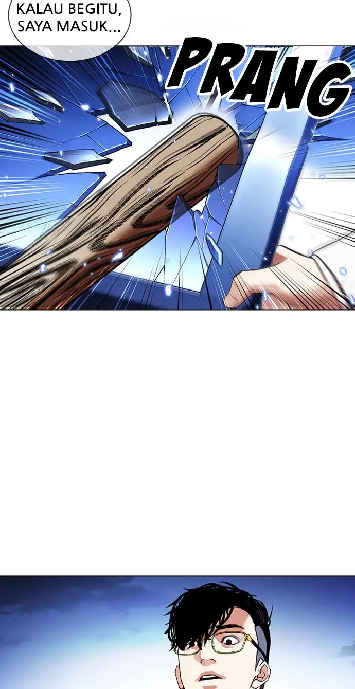 image-komik-lookism-chapter-406-45/168