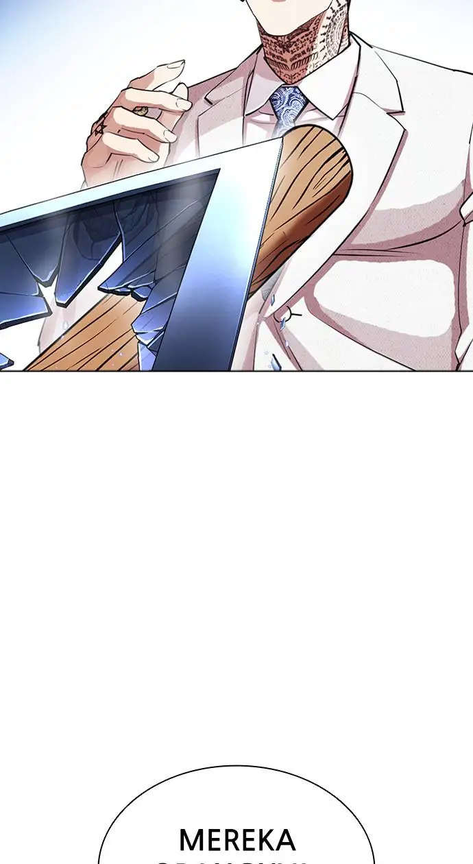 image-komik-lookism-chapter-406-46/168