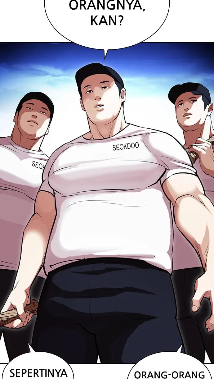 image-komik-lookism-chapter-406-47/168