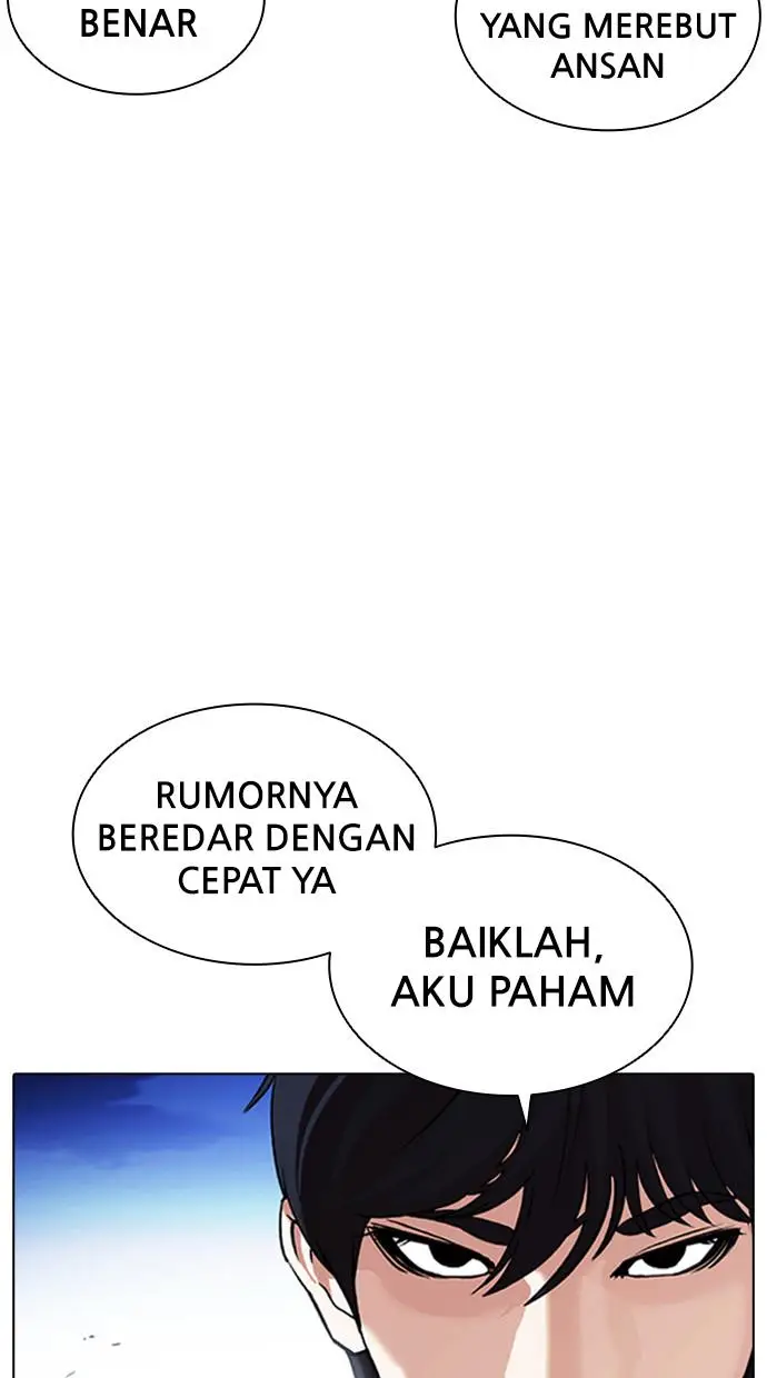 image-komik-lookism-chapter-406-48/168
