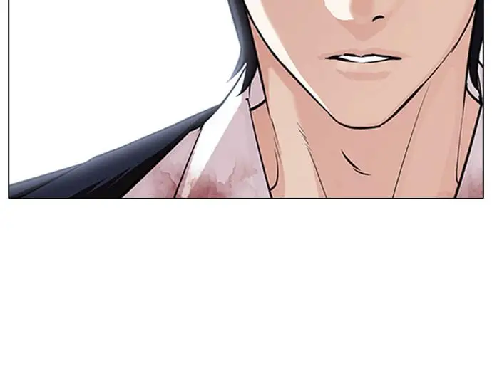 image-komik-lookism-chapter-406-49/168