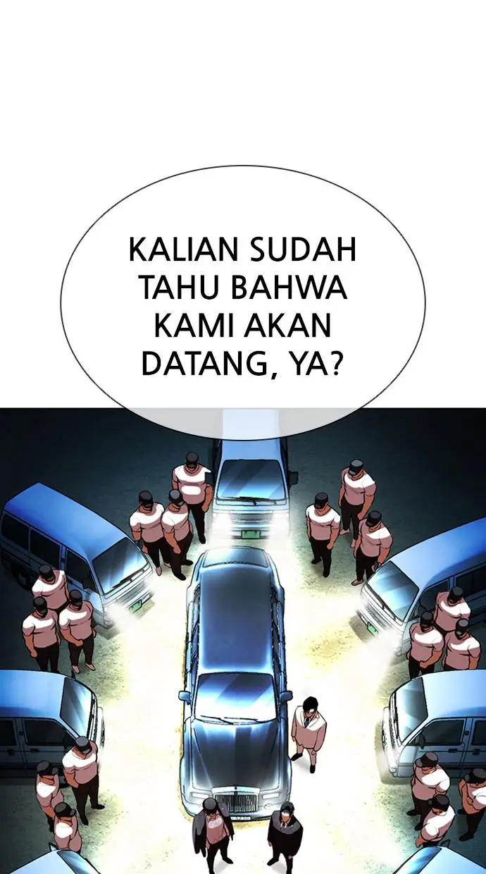 image-komik-lookism-chapter-406-50/168