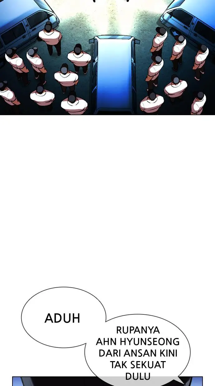 image-komik-lookism-chapter-406-51/168