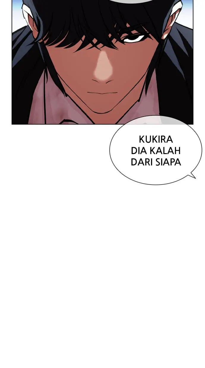 image-komik-lookism-chapter-406-52/168