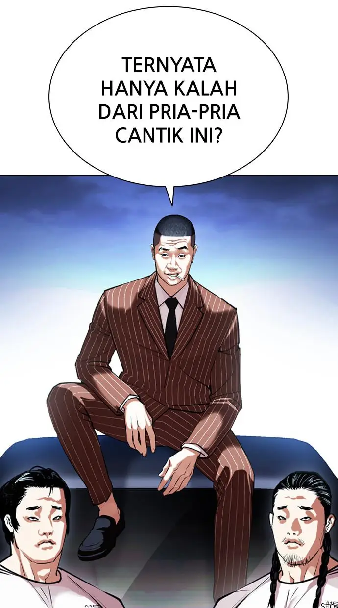 image-komik-lookism-chapter-406-53/168