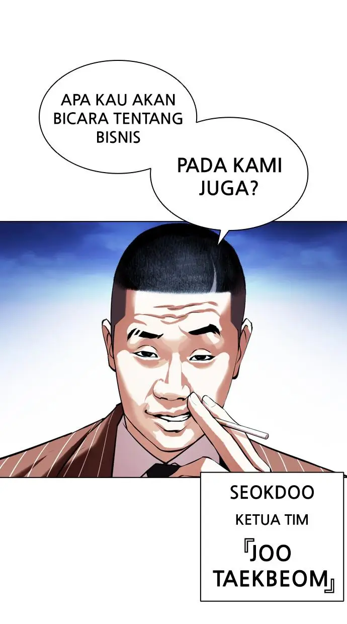 image-komik-lookism-chapter-406-55/168