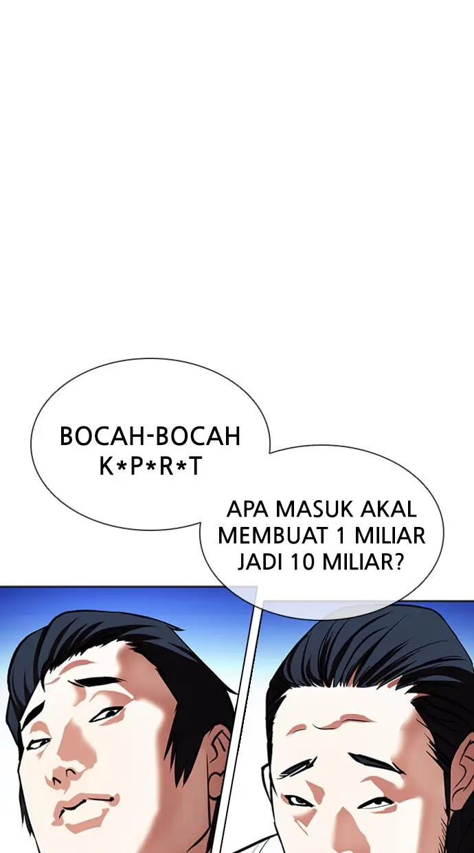 image-komik-lookism-chapter-406-56/168