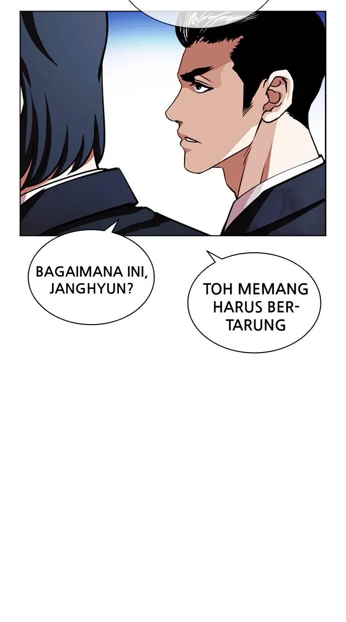 image-komik-lookism-chapter-406-58/168