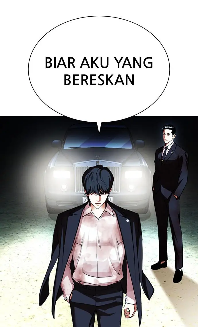 image-komik-lookism-chapter-406-59/168